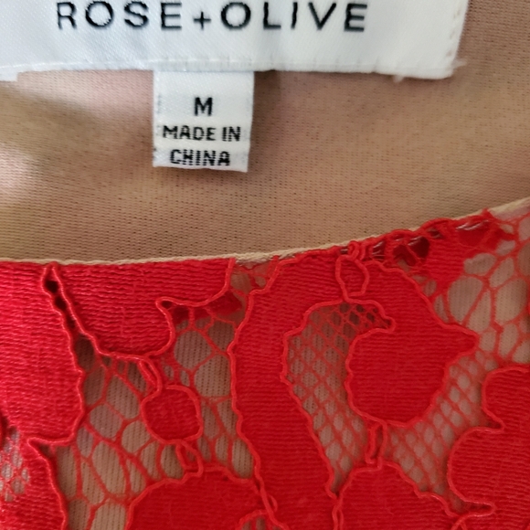 Top - Picture 5 of 6